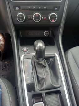 SEAT Ateca 2.0 TDI DSG SS Style Go