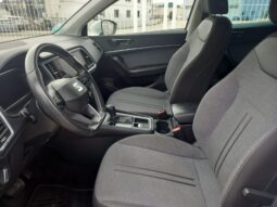 SEAT Ateca 2.0 TDI DSG SS Style Go