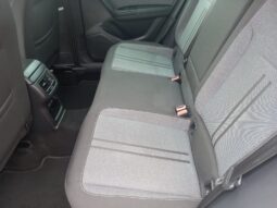 
SEAT Ateca 2.0 TDI DSG SS Style Go full									