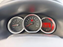 
										Dacia Sandero 1.0 75cv full									