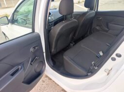 
										Dacia Sandero 1.0 75cv full									