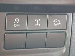 
										Volkswagen Caravelle 2.0 4×4 2016 full									