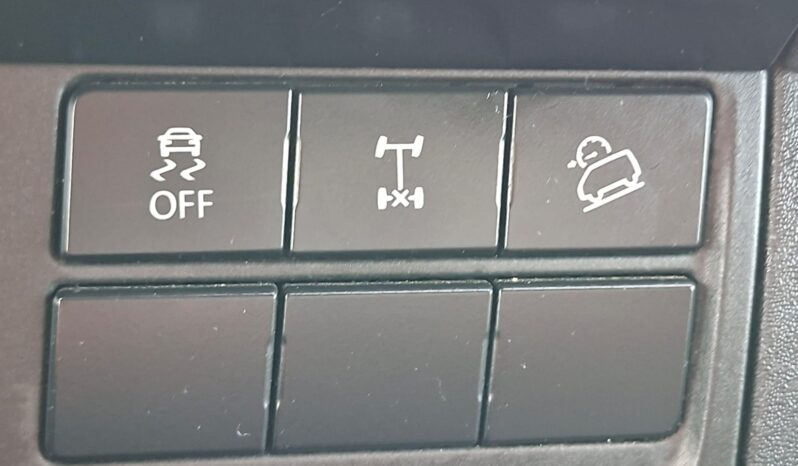 
								Volkswagen Caravelle 2.0 4×4 2016 full									