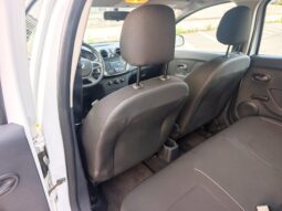 
										Dacia Sandero 1.0 75cv full									