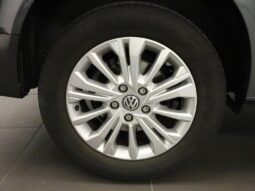 Volkswagen Caravelle Origin Batalla Corta 2.0 Tdi 110cv