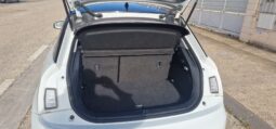 
AUDI A1 Sportback full									