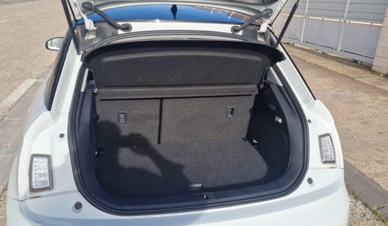 
AUDI A1 Sportback full									