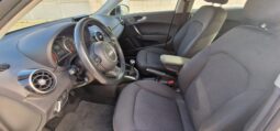 
AUDI A1 Sportback full									