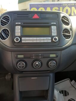 
Golf Plus 1.6 102cv full									