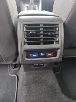 Golf 8 2.0 Tdi 115cv 2021