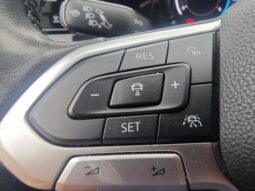 Golf 8 2.0 Tdi 115cv 2021 full
