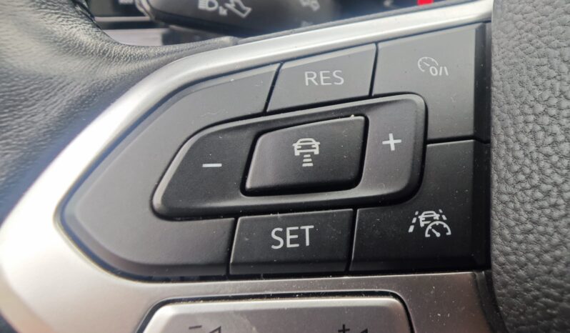 
Golf 8 2.0 Tdi 115cv 2021 full									