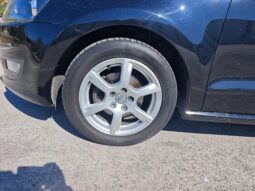
Polo DSG 1.4 85cv full									