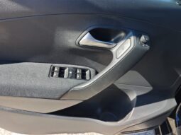 
Polo DSG 1.4 85cv full									