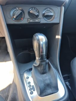 
Polo DSG 1.4 85cv full									