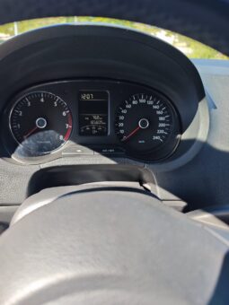 
Polo DSG 1.4 85cv full									