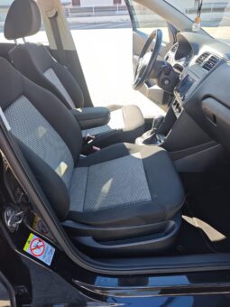 
Polo DSG 1.4 85cv full									